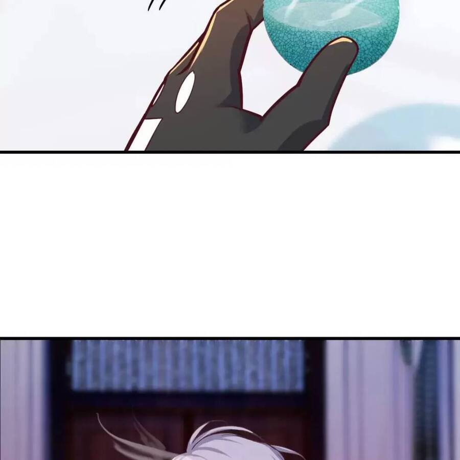 Đấu Thần Vĩnh Dạ Chapter 3 - 44