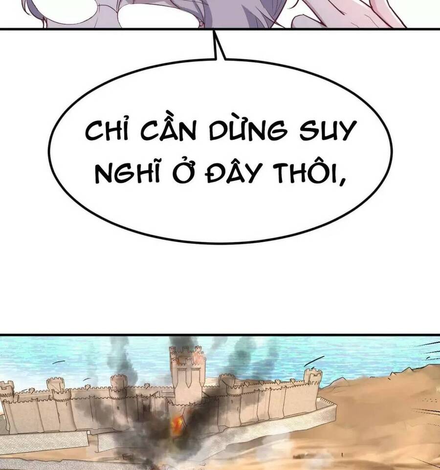 Đấu Thần Vĩnh Dạ Chapter 3 - 6