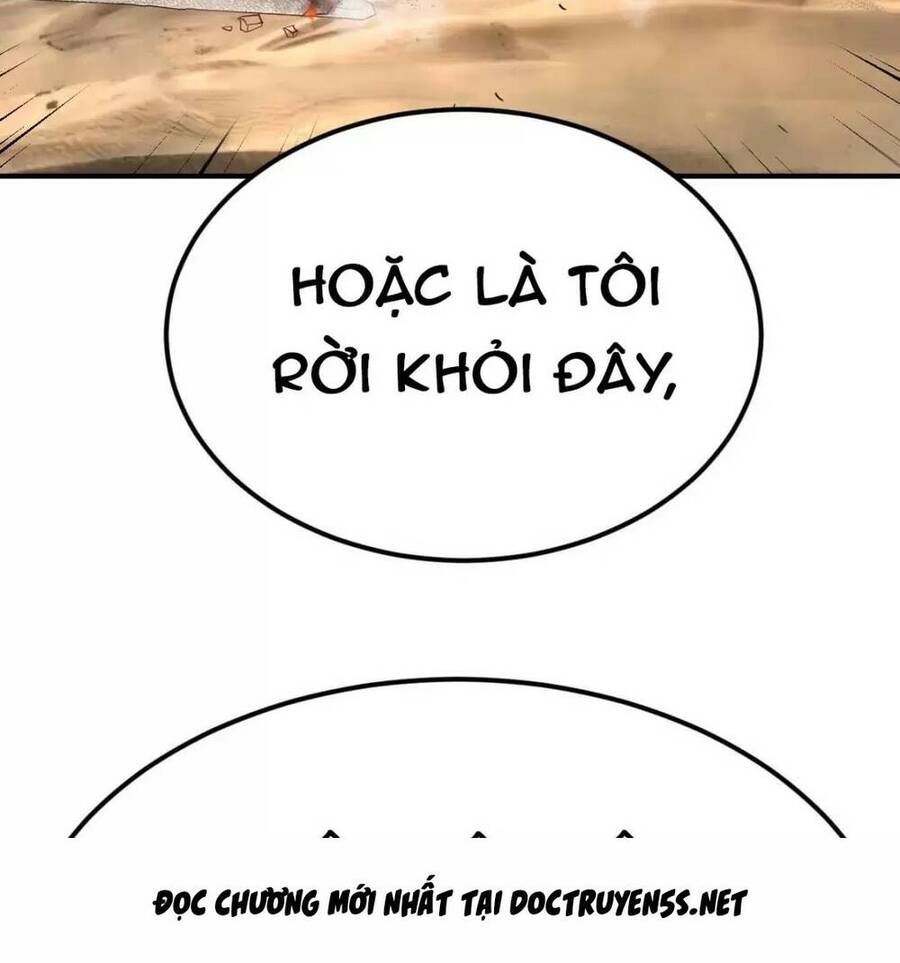 Đấu Thần Vĩnh Dạ Chapter 3 - 7