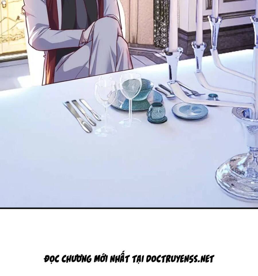 Đấu Thần Vĩnh Dạ Chapter 3 - 9