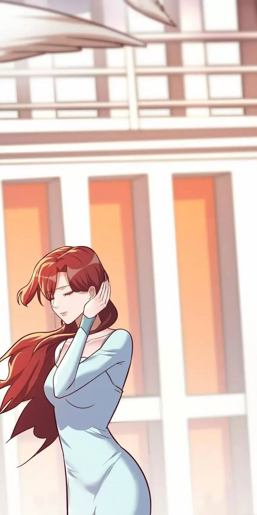 Đấu Thần Vĩnh Dạ Chapter 30 - 12