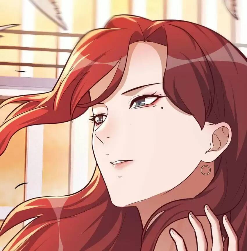 Đấu Thần Vĩnh Dạ Chapter 30 - 14