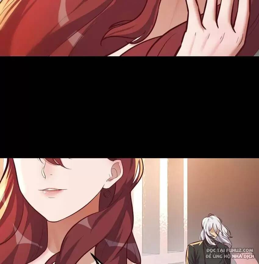 Đấu Thần Vĩnh Dạ Chapter 30 - 15