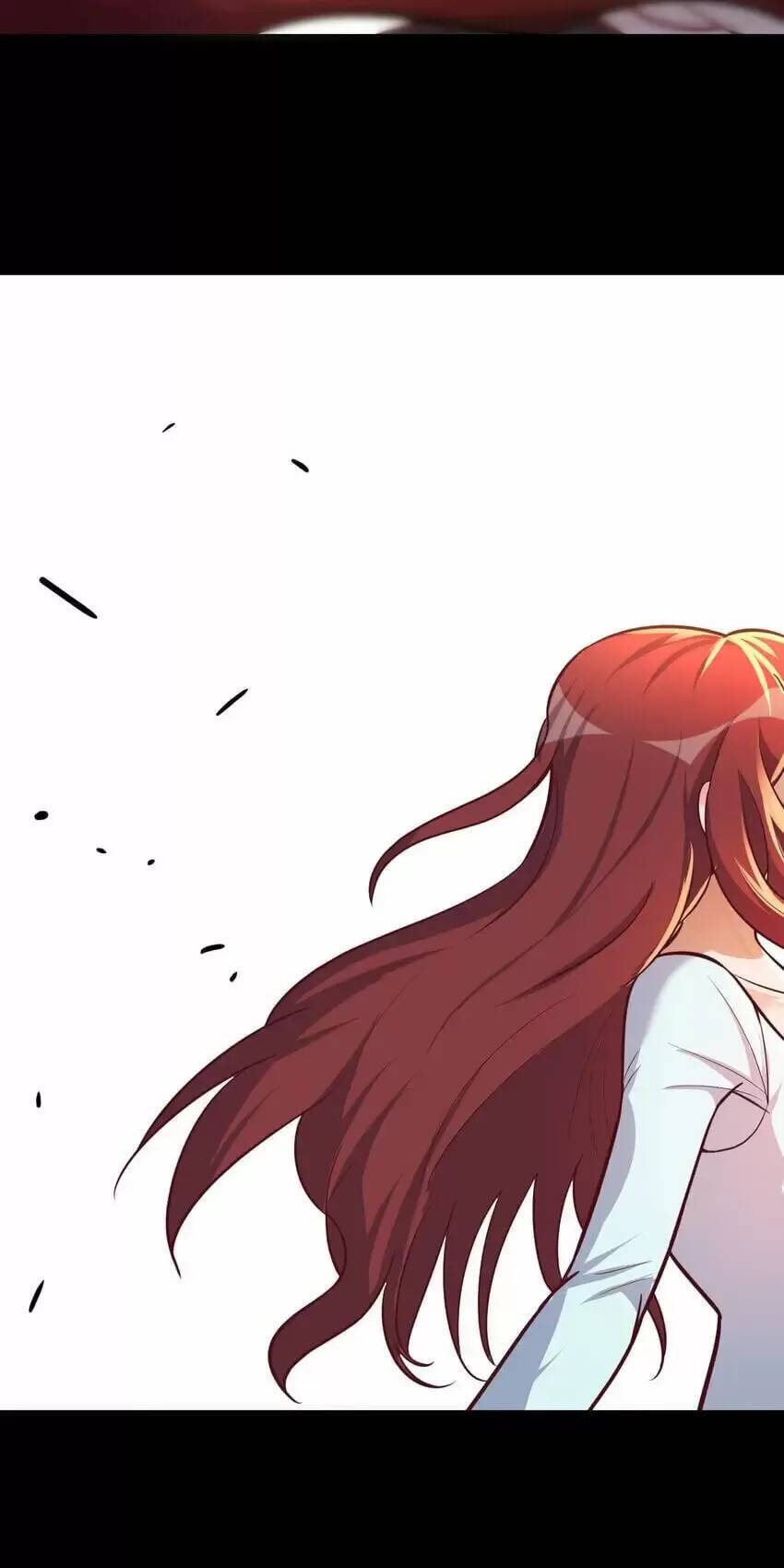 Đấu Thần Vĩnh Dạ Chapter 30 - 22