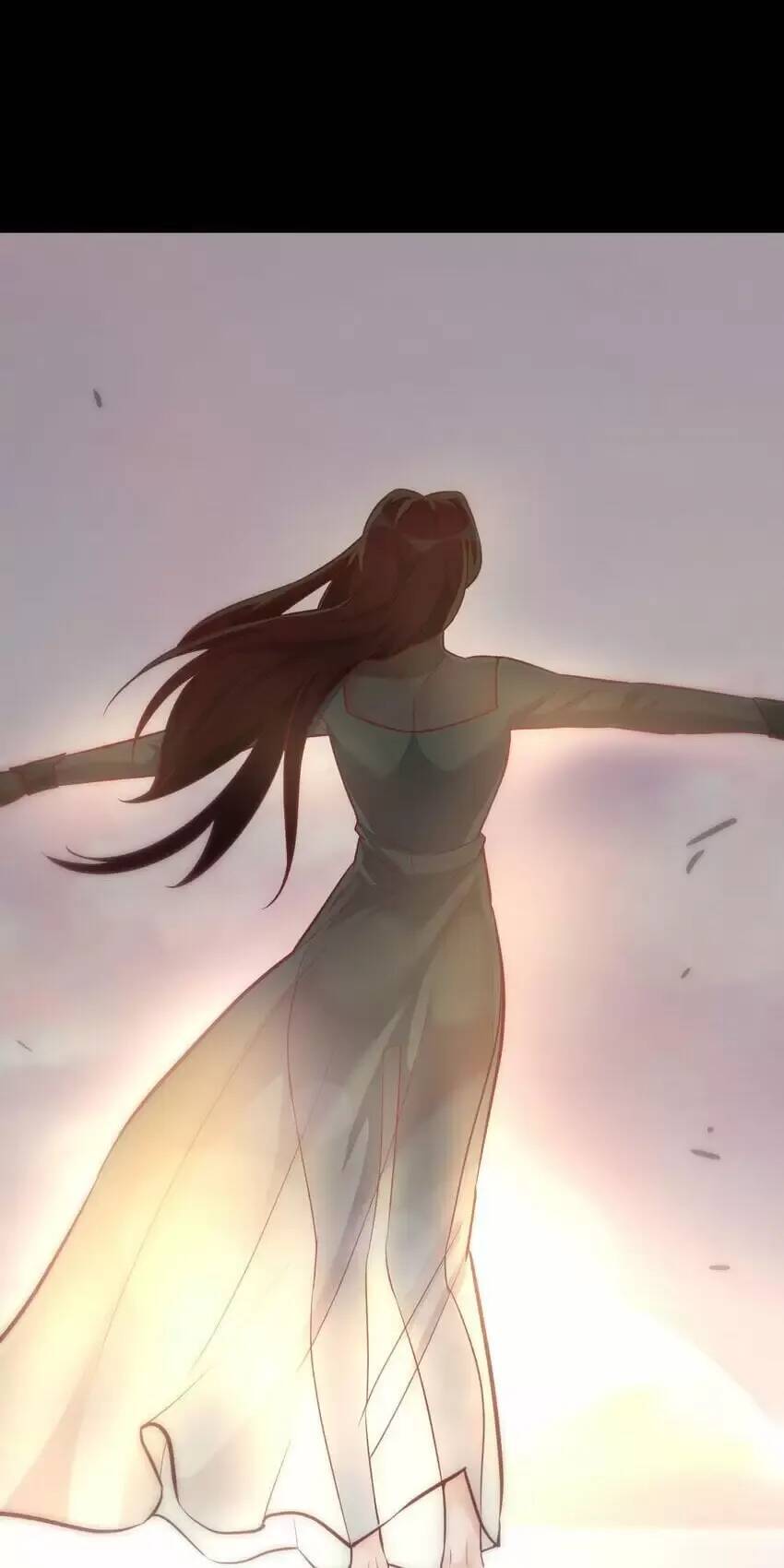 Đấu Thần Vĩnh Dạ Chapter 30 - 23