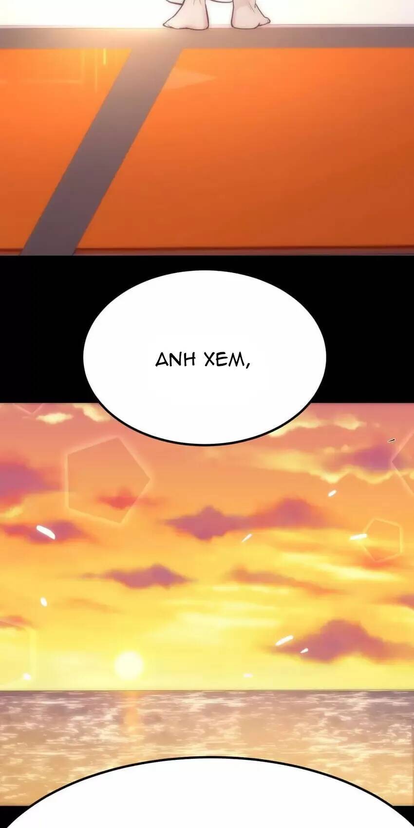 Đấu Thần Vĩnh Dạ Chapter 30 - 24