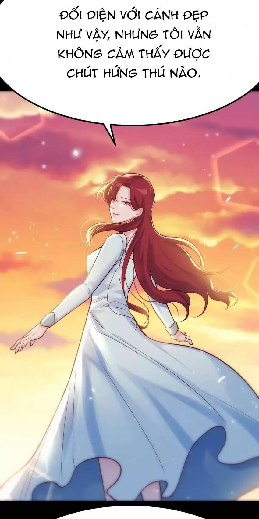 Đấu Thần Vĩnh Dạ Chapter 30 - 25