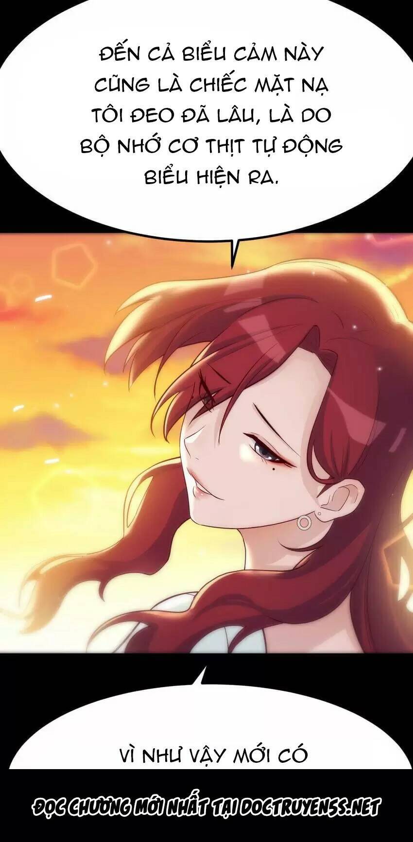 Đấu Thần Vĩnh Dạ Chapter 30 - 26