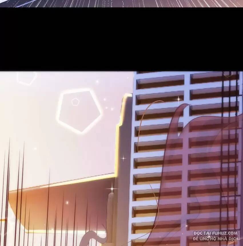 Đấu Thần Vĩnh Dạ Chapter 30 - 28