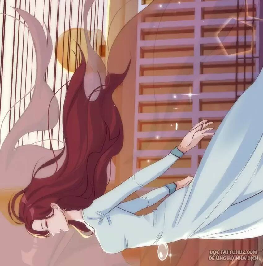 Đấu Thần Vĩnh Dạ Chapter 30 - 29