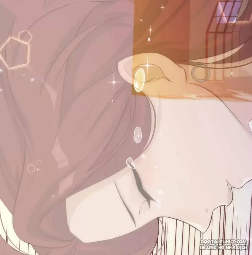 Đấu Thần Vĩnh Dạ Chapter 30 - 30