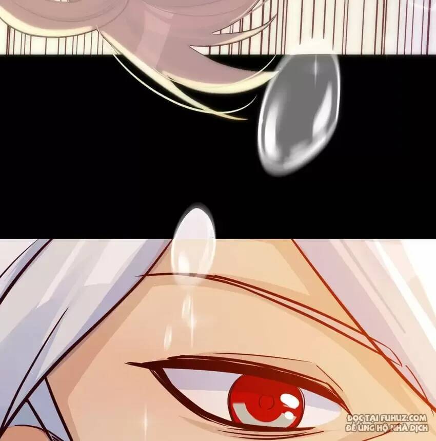 Đấu Thần Vĩnh Dạ Chapter 30 - 31