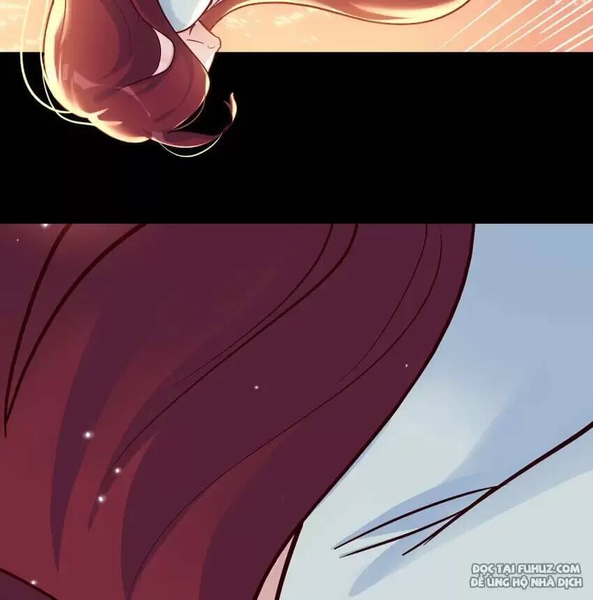 Đấu Thần Vĩnh Dạ Chapter 30 - 40