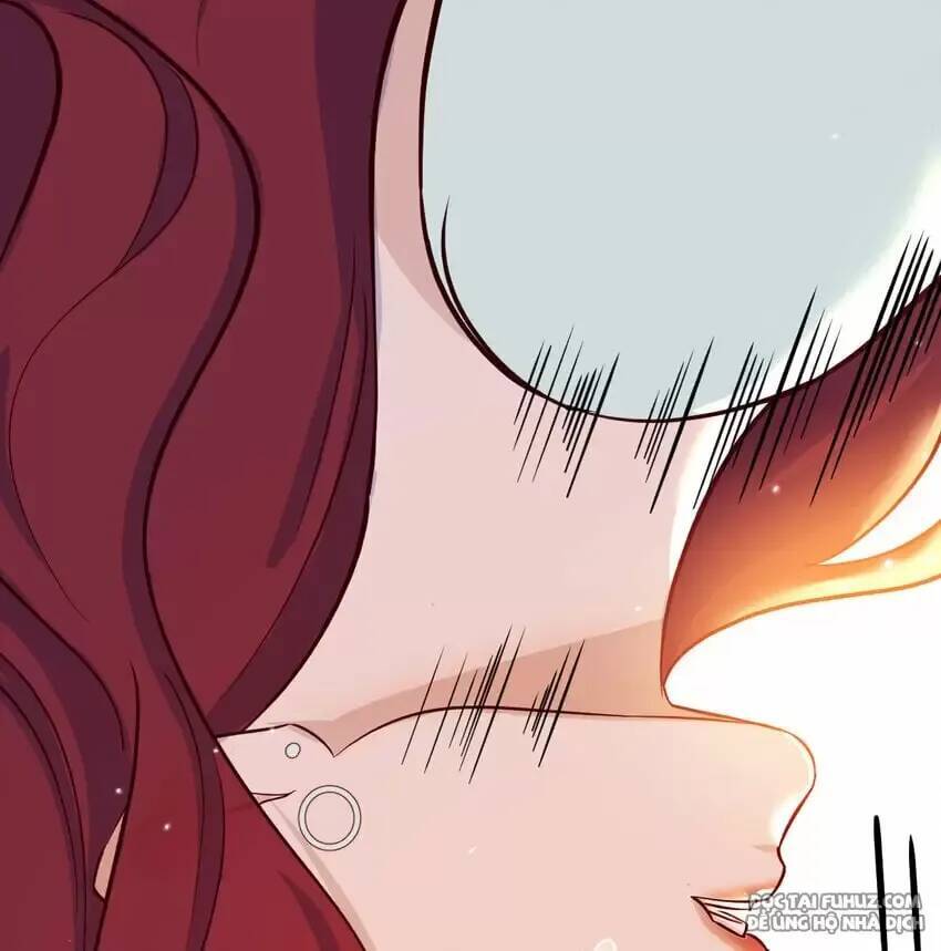 Đấu Thần Vĩnh Dạ Chapter 30 - 41