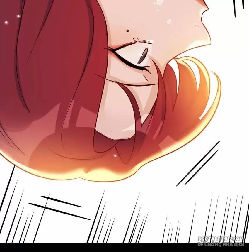 Đấu Thần Vĩnh Dạ Chapter 30 - 42