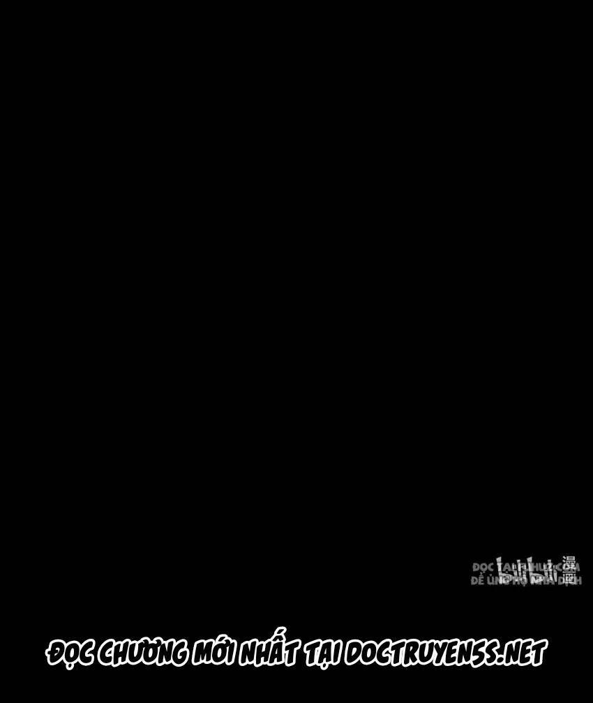 Đấu Thần Vĩnh Dạ Chapter 30 - 43