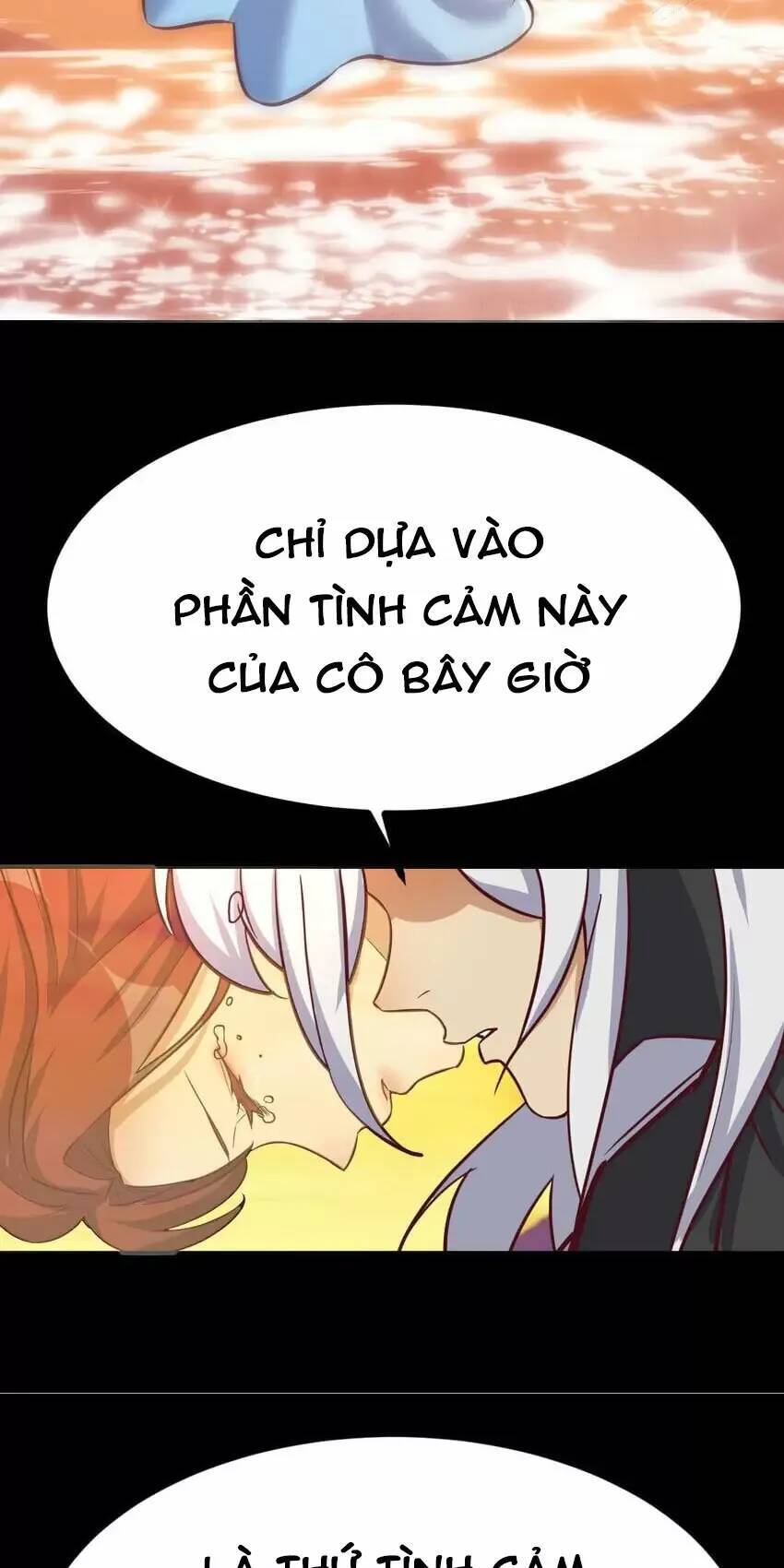 Đấu Thần Vĩnh Dạ Chapter 31 - 12