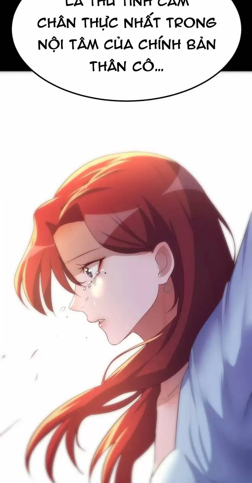 Đấu Thần Vĩnh Dạ Chapter 31 - 13