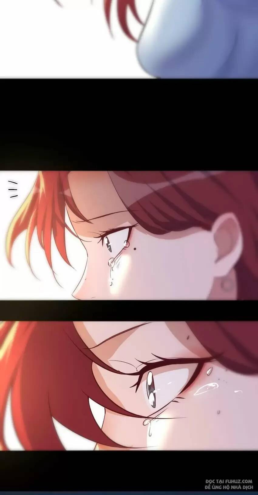 Đấu Thần Vĩnh Dạ Chapter 31 - 14