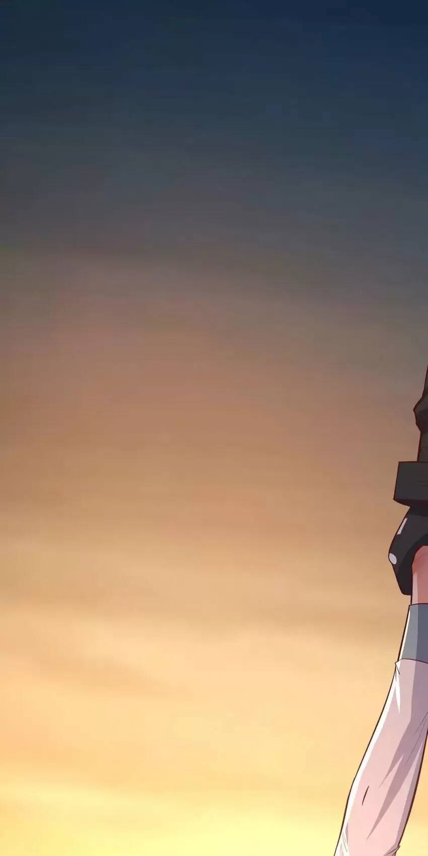 Đấu Thần Vĩnh Dạ Chapter 31 - 15