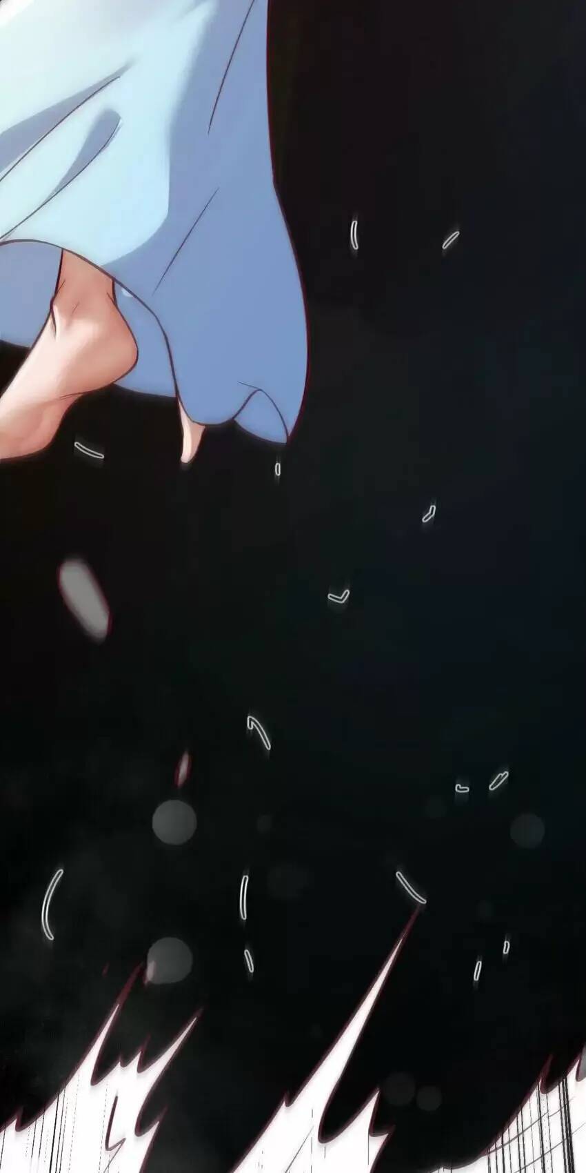 Đấu Thần Vĩnh Dạ Chapter 31 - 3