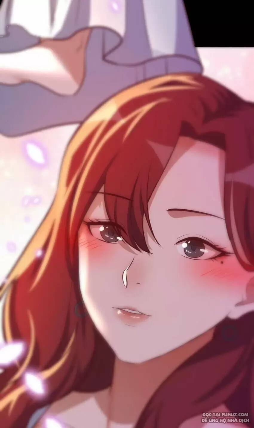 Đấu Thần Vĩnh Dạ Chapter 31 - 28