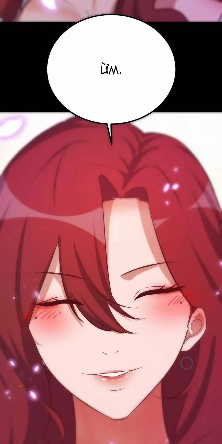 Đấu Thần Vĩnh Dạ Chapter 31 - 29