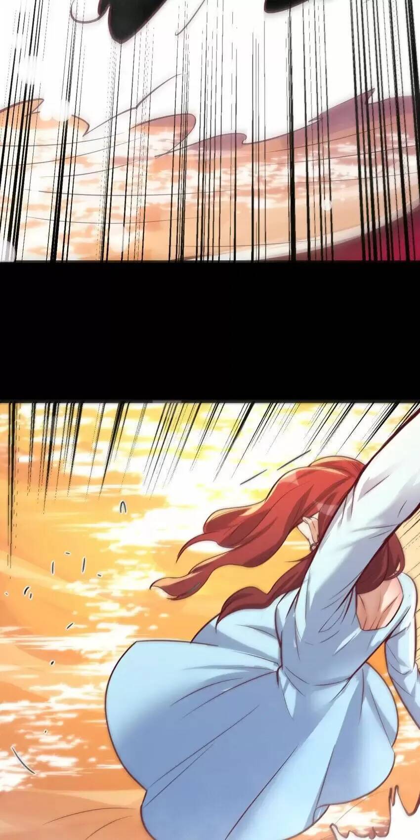 Đấu Thần Vĩnh Dạ Chapter 31 - 4