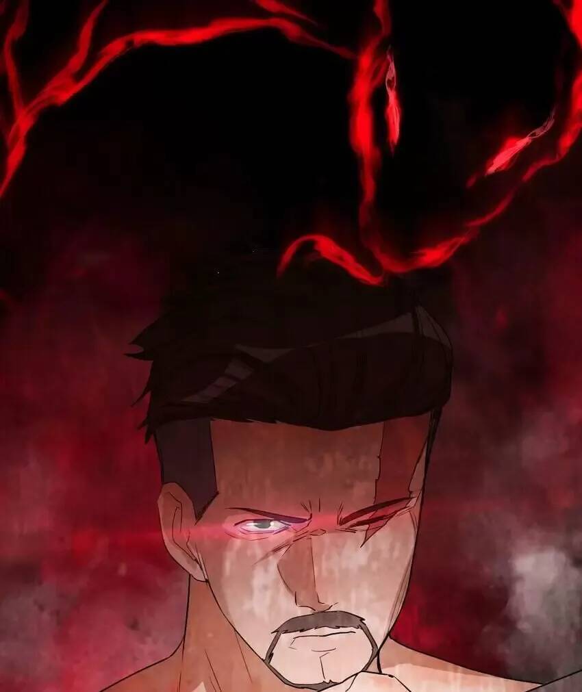 Đấu Thần Vĩnh Dạ Chapter 33 - 42