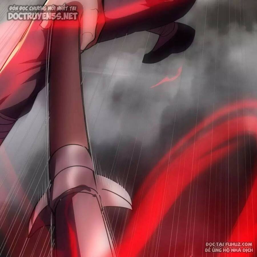 Đấu Thần Vĩnh Dạ Chapter 34 - 11
