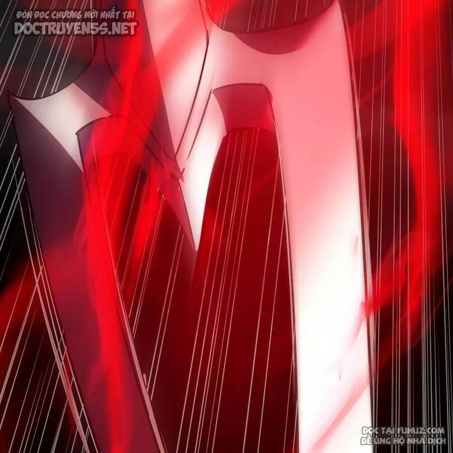 Đấu Thần Vĩnh Dạ Chapter 34 - 12