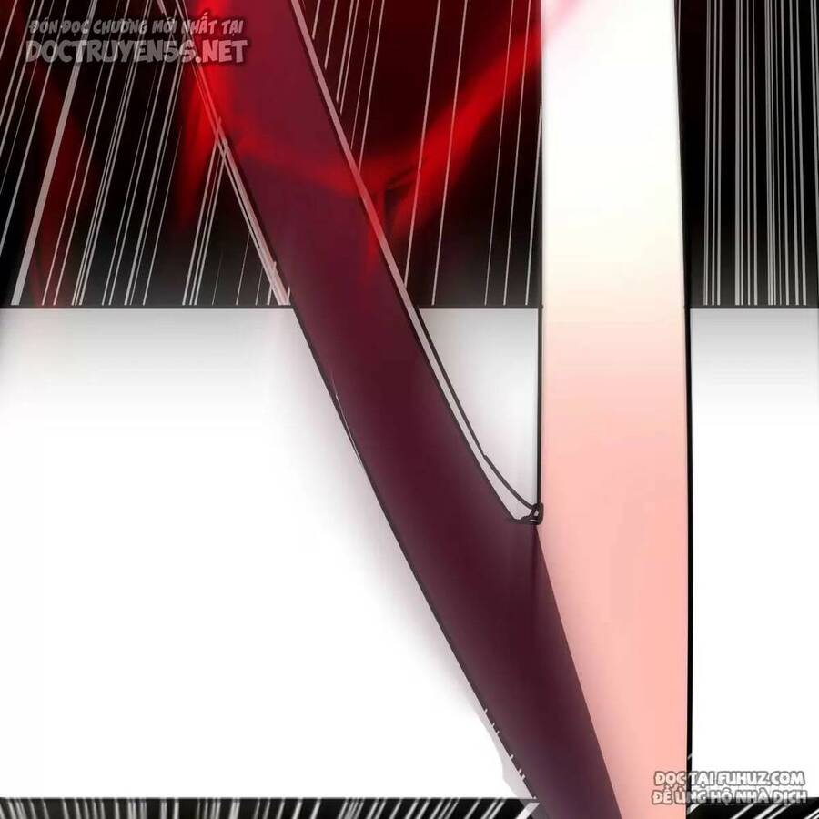 Đấu Thần Vĩnh Dạ Chapter 34 - 13