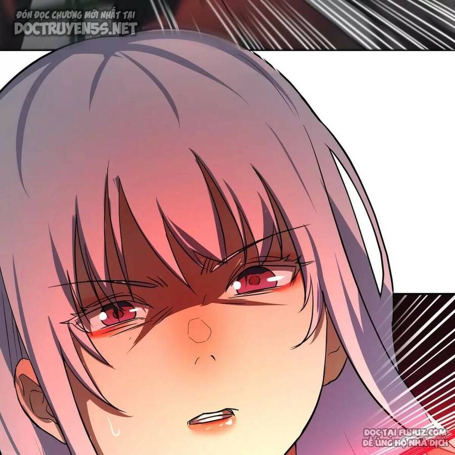 Đấu Thần Vĩnh Dạ Chapter 34 - 15