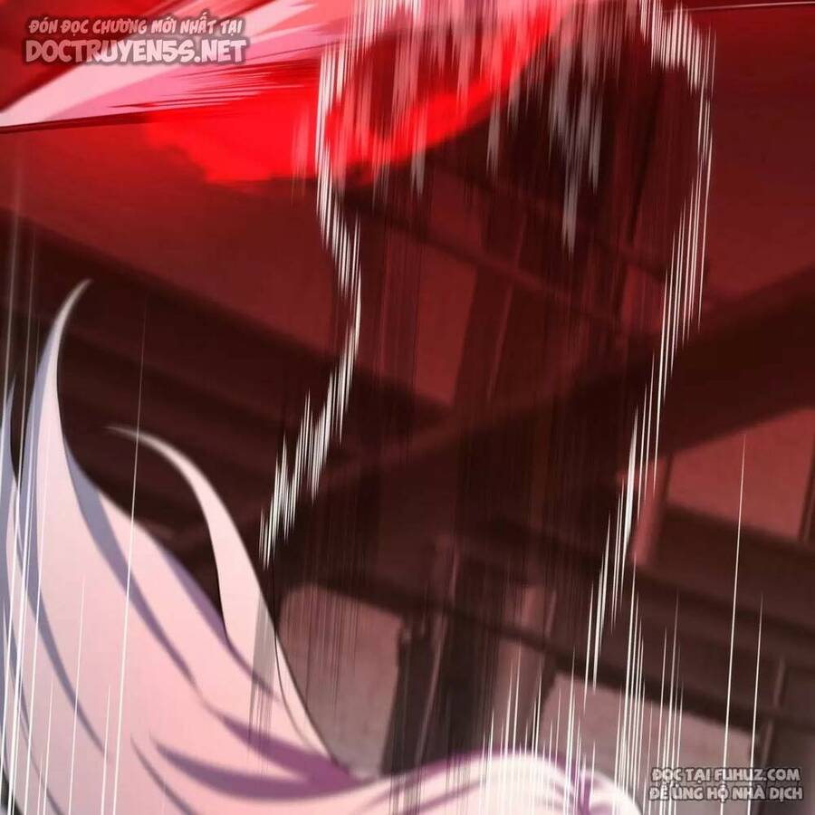Đấu Thần Vĩnh Dạ Chapter 34 - 17