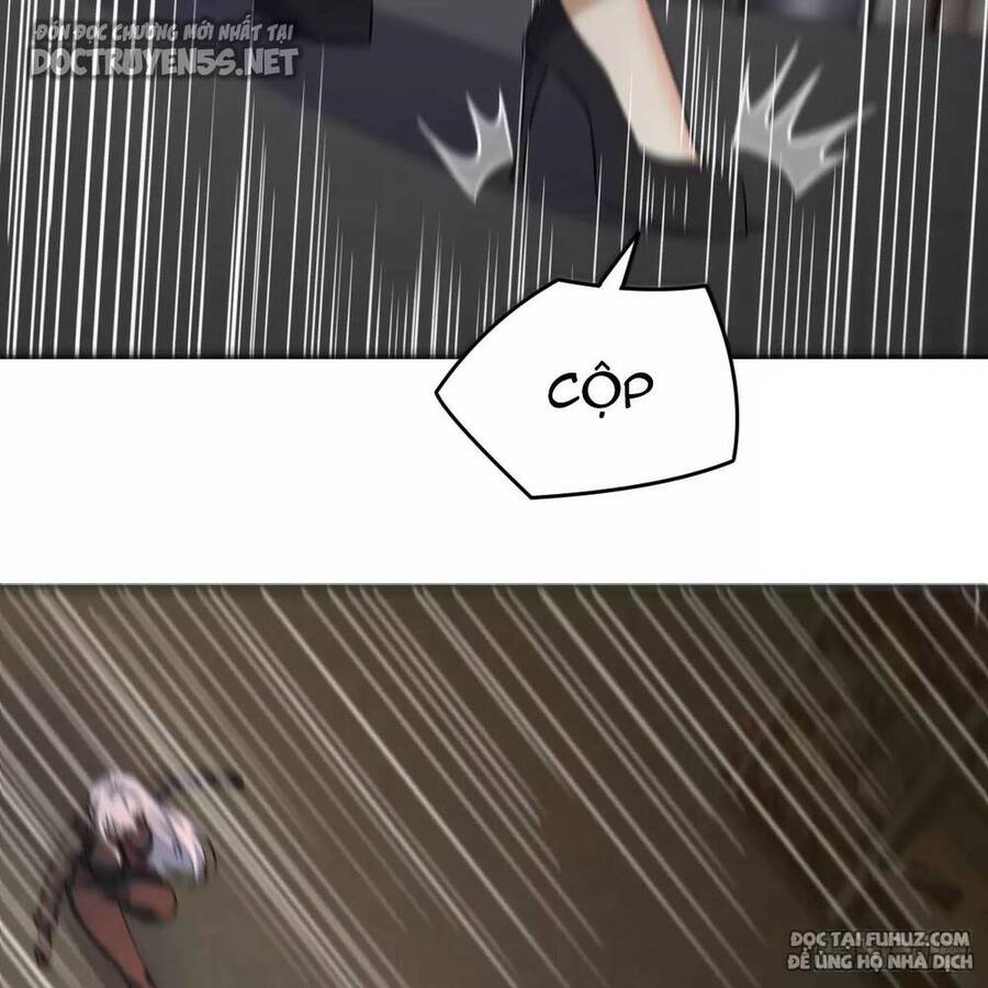 Đấu Thần Vĩnh Dạ Chapter 34 - 19