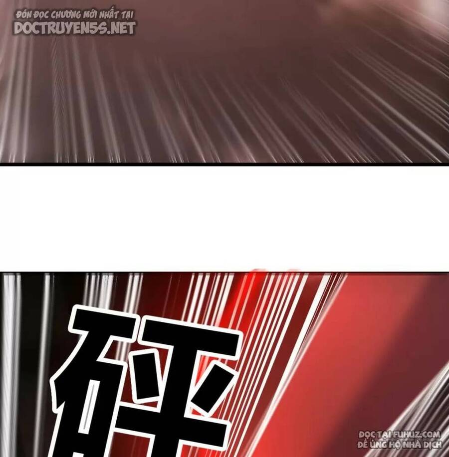 Đấu Thần Vĩnh Dạ Chapter 34 - 24