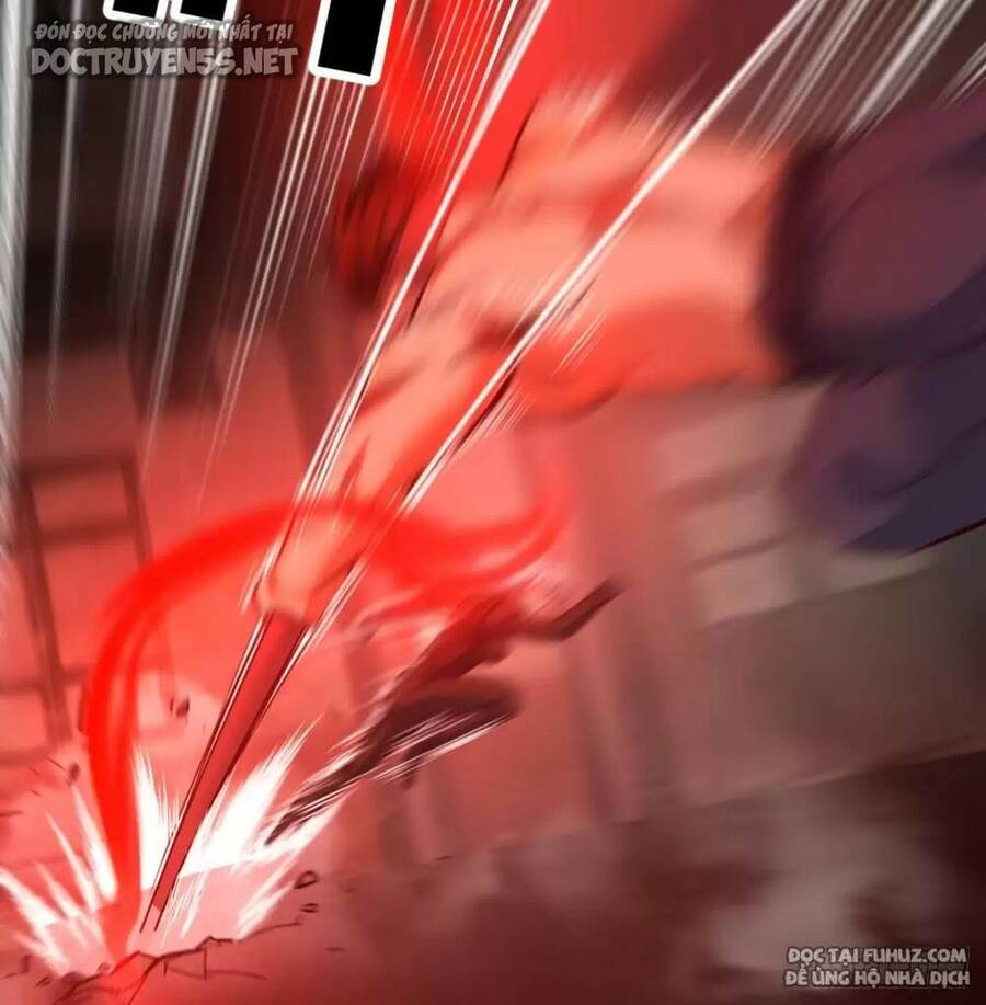 Đấu Thần Vĩnh Dạ Chapter 34 - 25