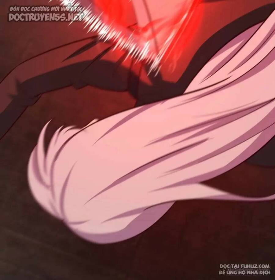 Đấu Thần Vĩnh Dạ Chapter 34 - 28