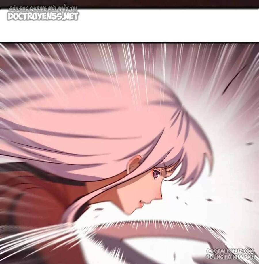 Đấu Thần Vĩnh Dạ Chapter 34 - 29