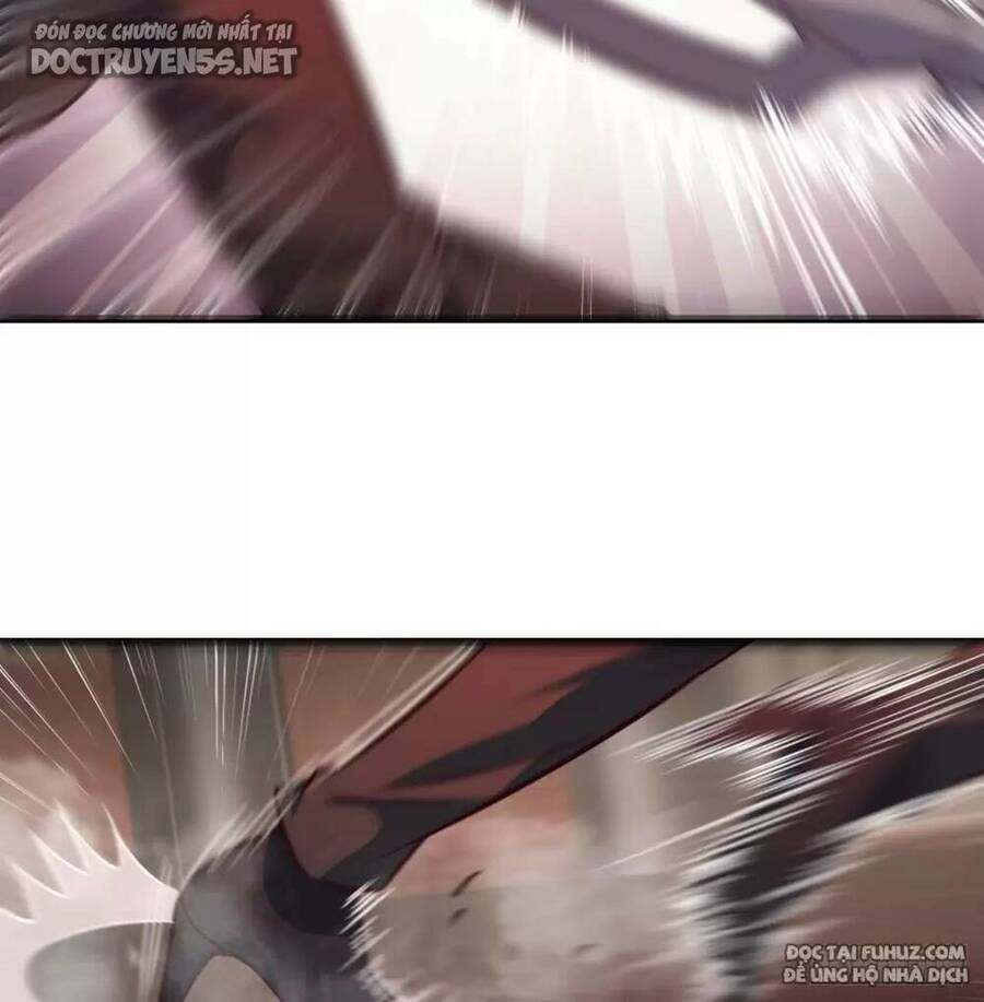 Đấu Thần Vĩnh Dạ Chapter 34 - 30