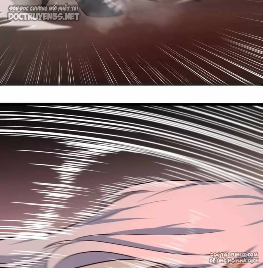 Đấu Thần Vĩnh Dạ Chapter 34 - 31