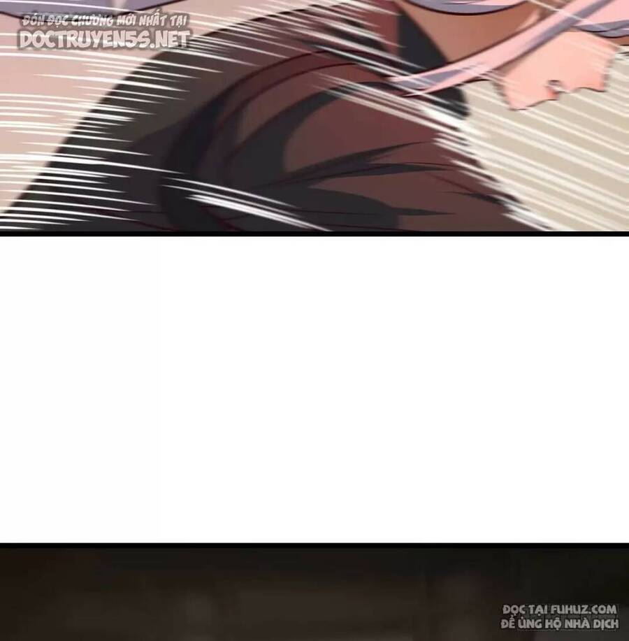 Đấu Thần Vĩnh Dạ Chapter 34 - 32