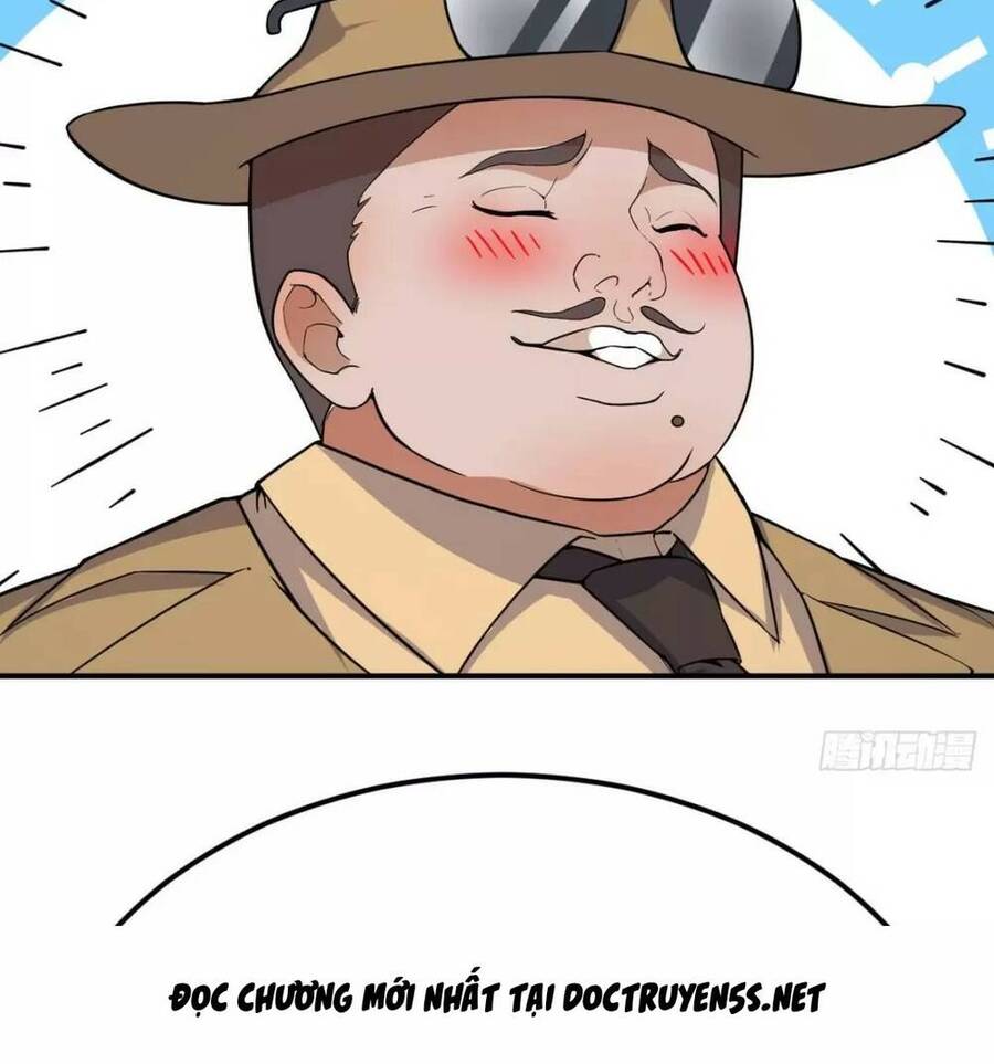 Đấu Thần Vĩnh Dạ Chapter 34 - 59