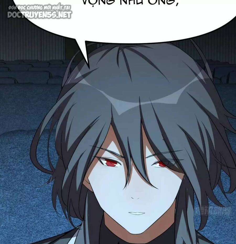 Đấu Thần Vĩnh Dạ Chapter 34 - 61