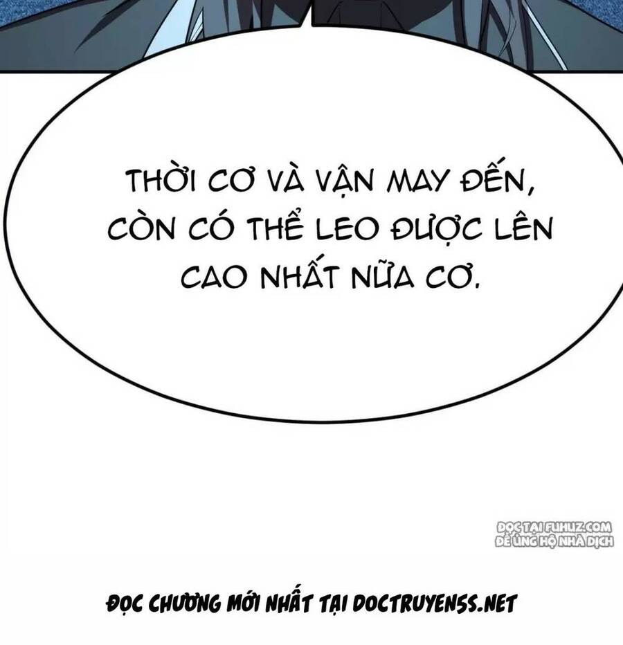 Đấu Thần Vĩnh Dạ Chapter 34 - 62