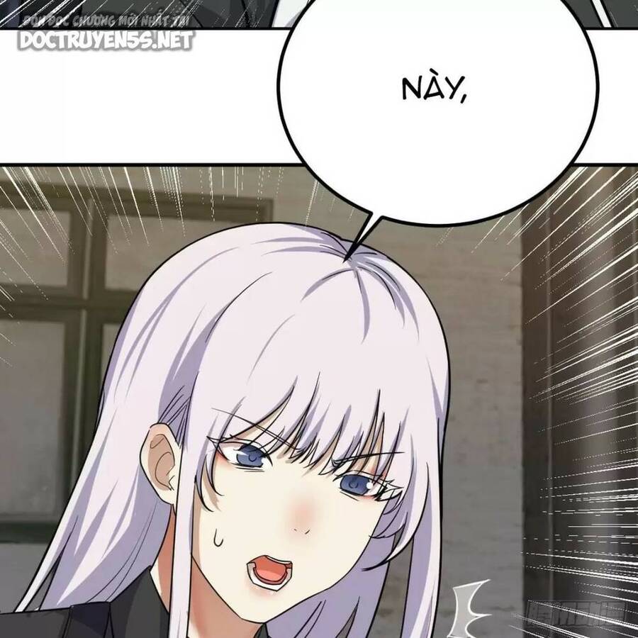 Đấu Thần Vĩnh Dạ Chapter 34 - 8