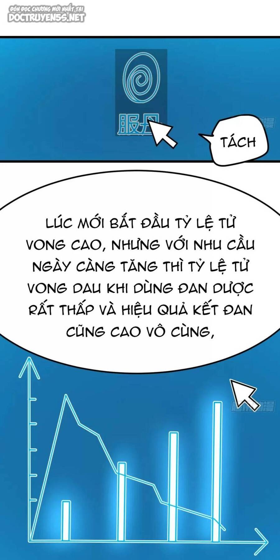 Đấu Thần Vĩnh Dạ Chapter 35 - 13