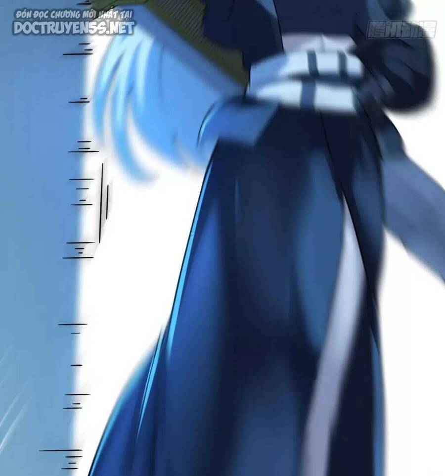 Đấu Thần Vĩnh Dạ Chapter 35 - 36
