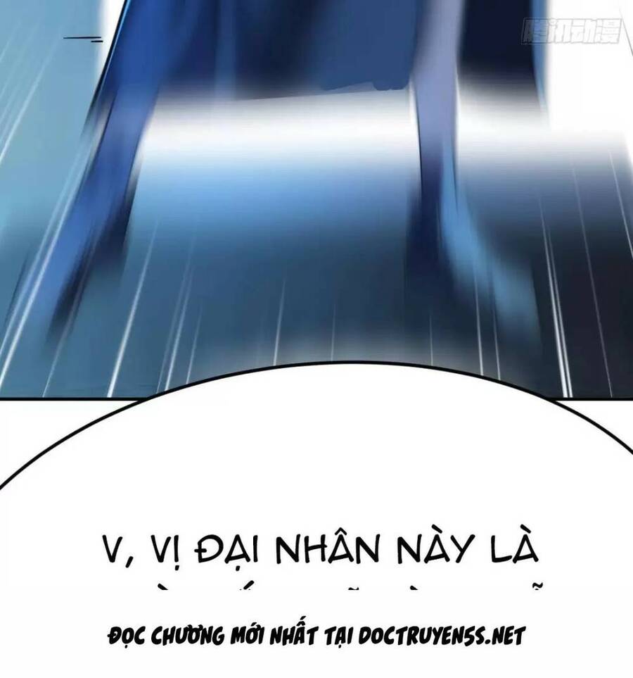 Đấu Thần Vĩnh Dạ Chapter 35 - 37