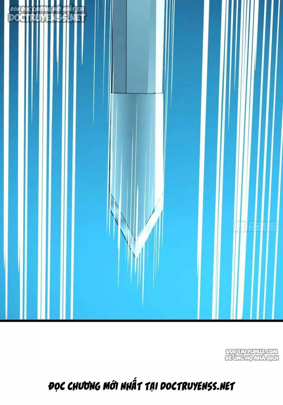 Đấu Thần Vĩnh Dạ Chapter 35 - 47